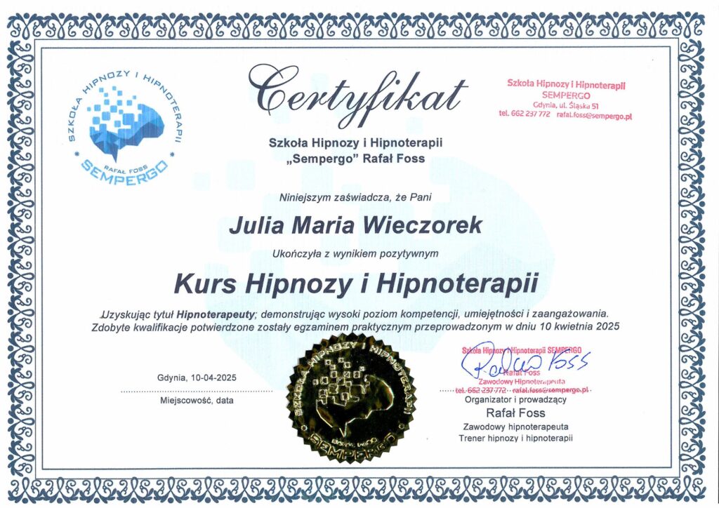 Julia-Wieczorek-Hipnoterapeutka.pdf
