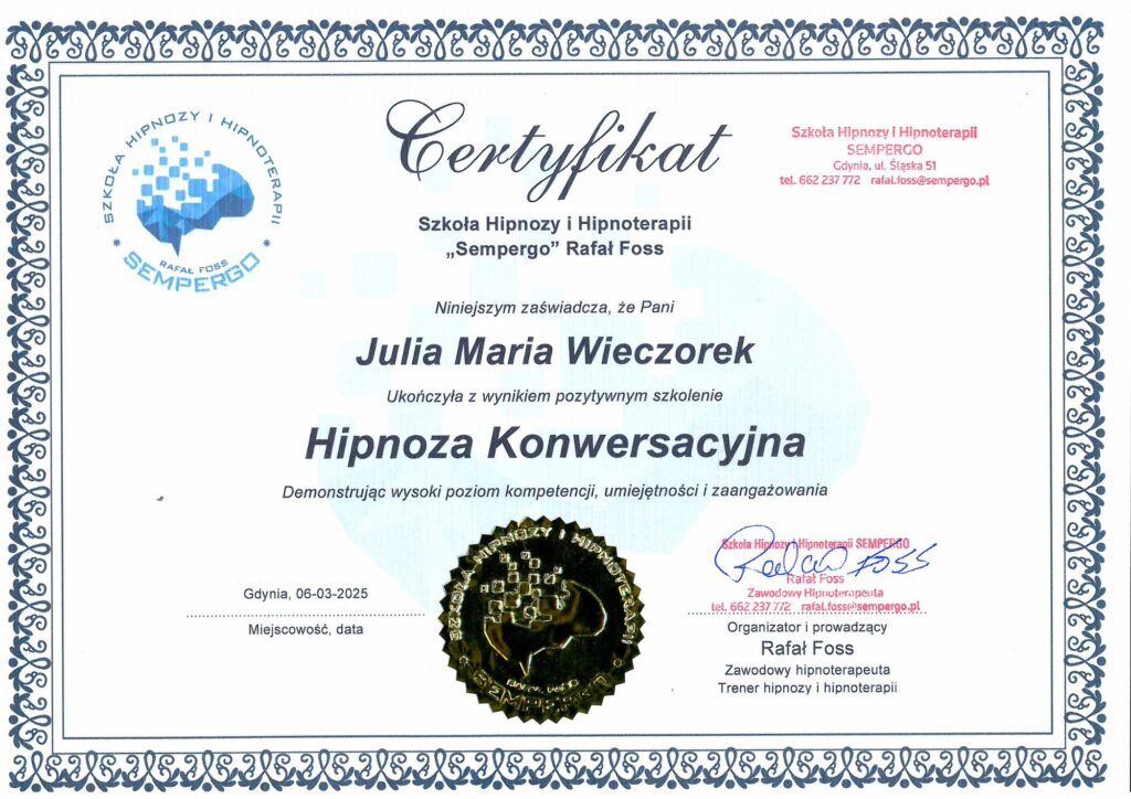 Julia-Wieczorek-Hipnoza-konwersacyjna.pdf