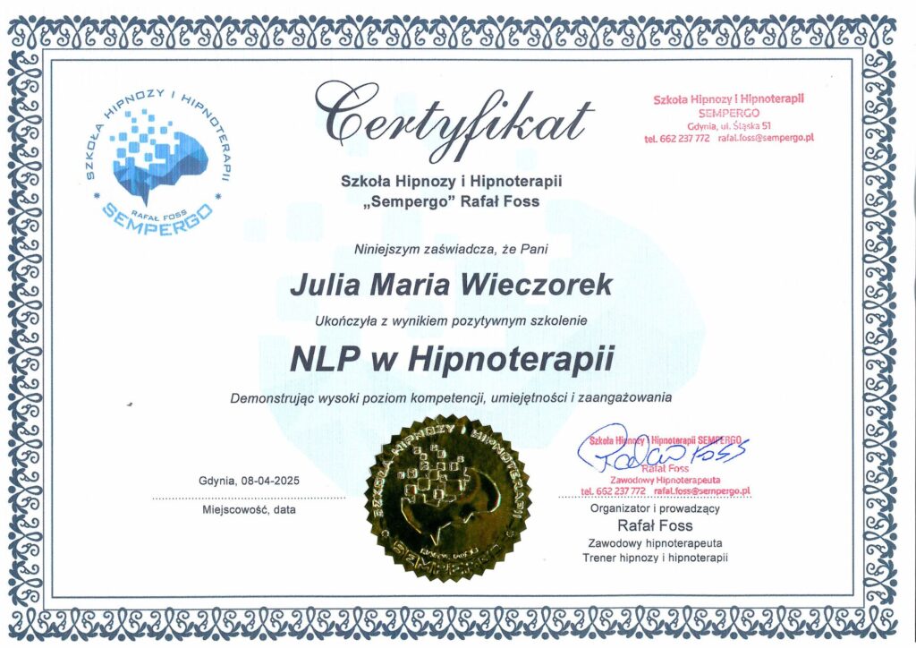 Julia-Wieczorek-hipnoterapia-NLP.pdf (1)