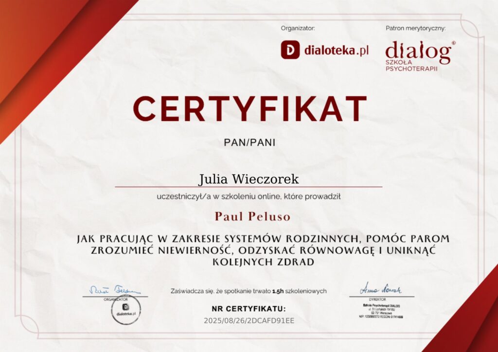 Julia-wieczorek-terapia par.pdf