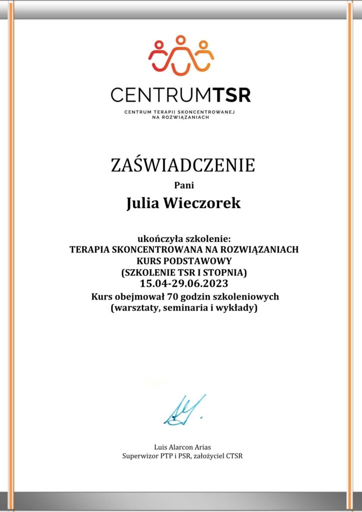 Julia.Wieczorek (1).pdf