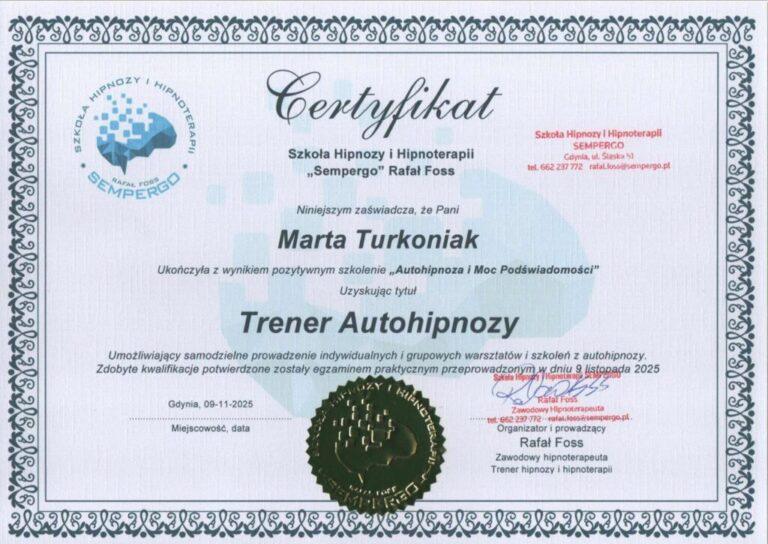 Certyfikat-trenerautohipnozy-4-pdf-1024x725