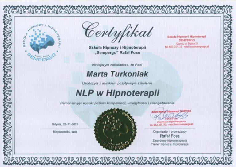 CertyfikatNLP-3-pdf-1024x725