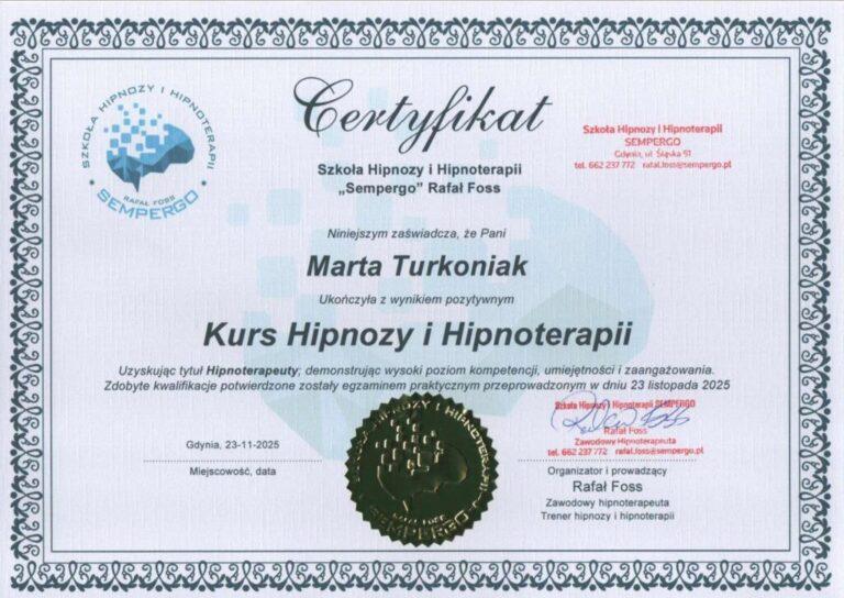 Certyfikathipnoterapeutki-3-pdf-1024x725