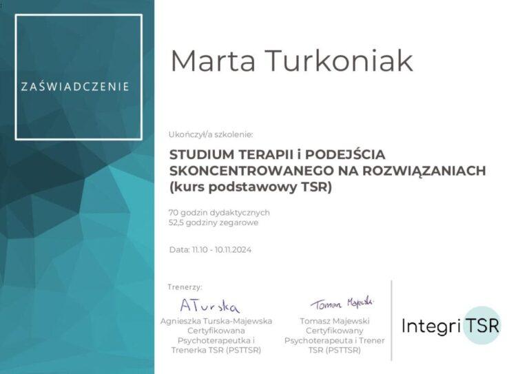 Marta_Turkoniak_certyfikat_ce16f214-270a-41b6-b3cc-47118ffcb226-copy-pdf-1024x724
