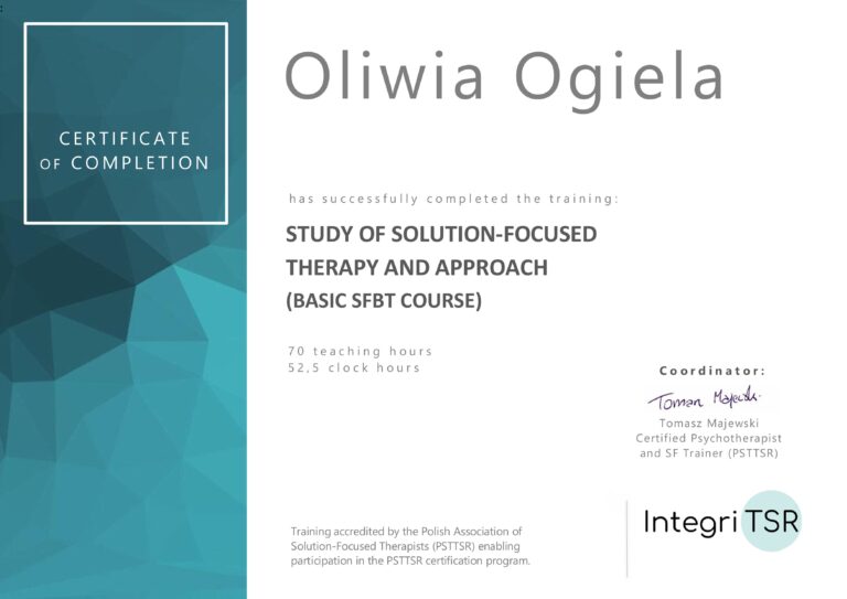 TSR Oliwia Ogiela-images-0