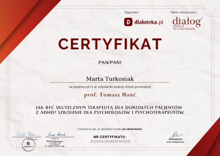 cert-561-26dd767019-pdf-1024x724