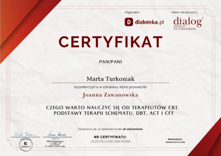 cert-561-8c5807099a-pdf-1024x724