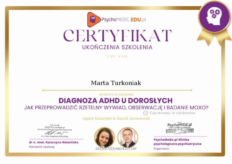 cert-687-48d41cf14f-pdf-1024x724