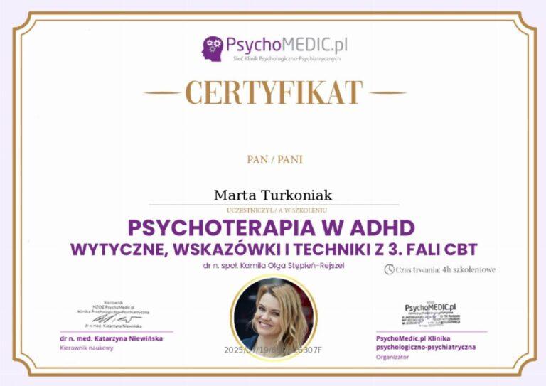 cert-687-69dbc6307f-pdf-1024x724