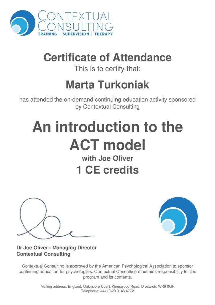 certificate-1-1-pdf-724x1024