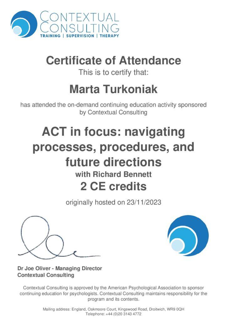 certificate-1-2-pdf-724x1024