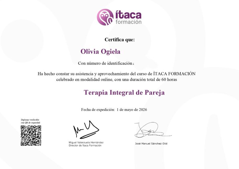 Certificado_Terapia_Integral_de_Pareja_page-0001